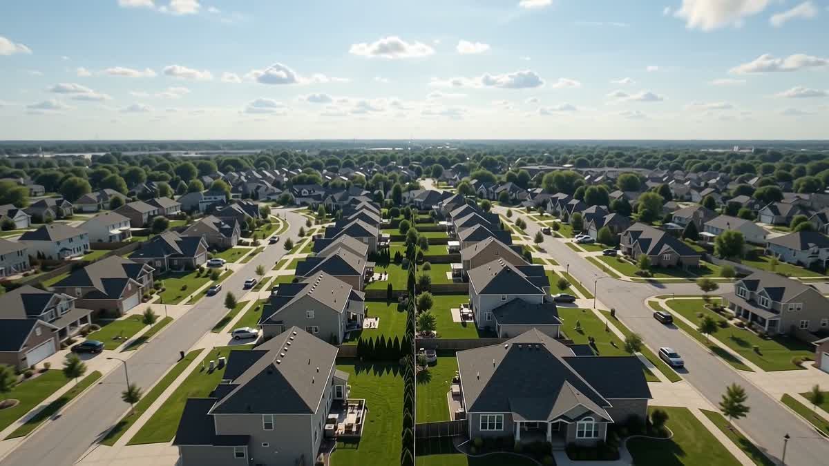Insurance video ad sample - Rex — Insurance Studio & Campaigns
