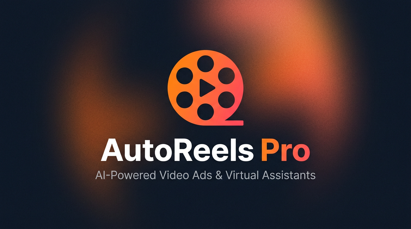 Auto Reels Pro — Customer Acquisition Agency | AutoReels Pro
